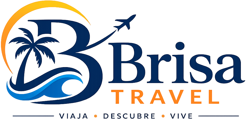 brisatravel.com.mx